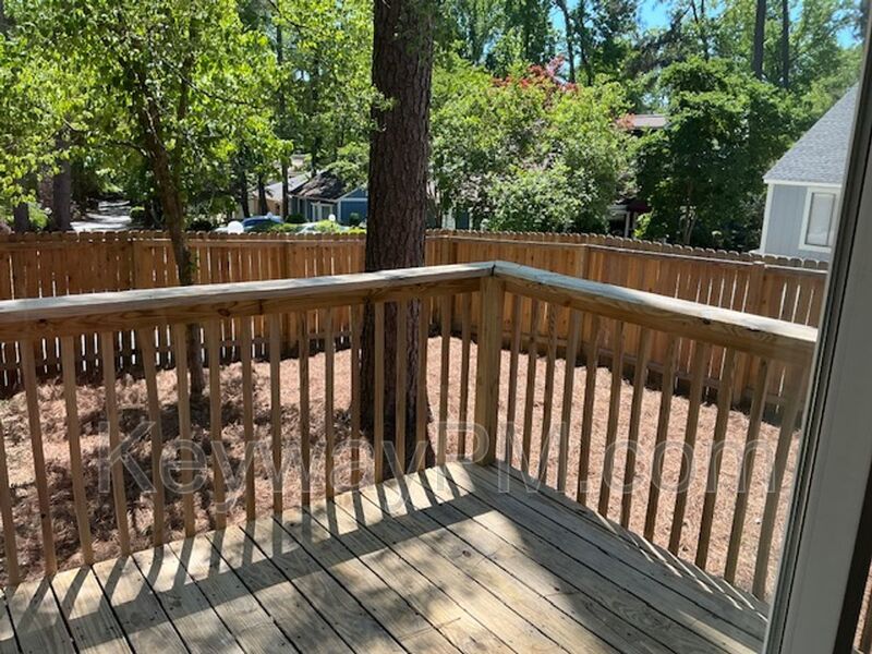3204 North Wimbledon - Forest Hills Racquet Club property image