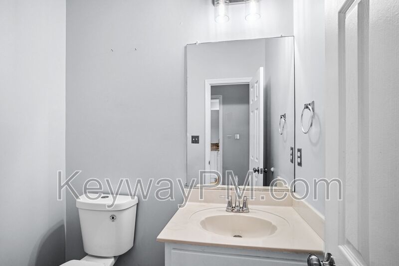 3011 Old Lodge Road - Hephzibah property image