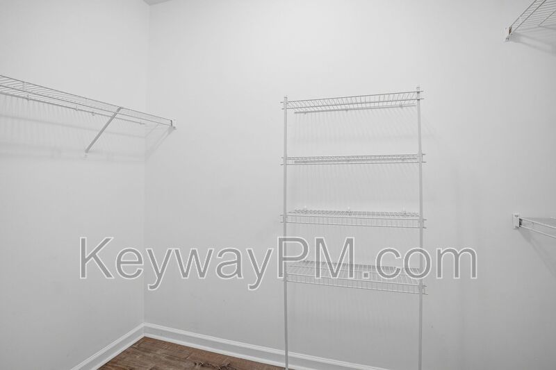 3011 Old Lodge Road - Hephzibah property image