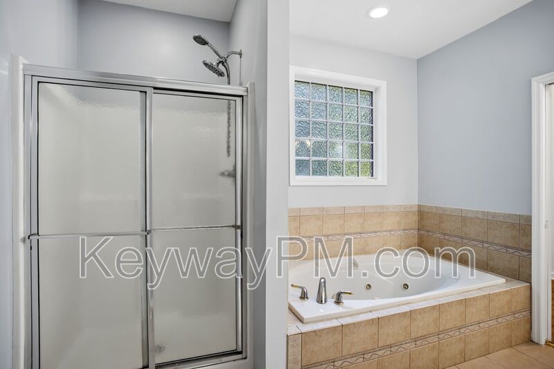 3011 Old Lodge Road - Hephzibah property image
