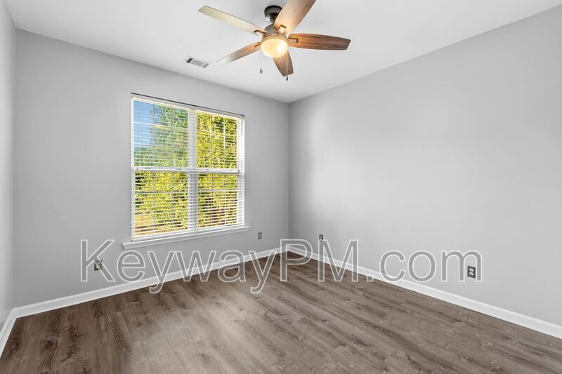 3011 Old Lodge Road - Hephzibah property image