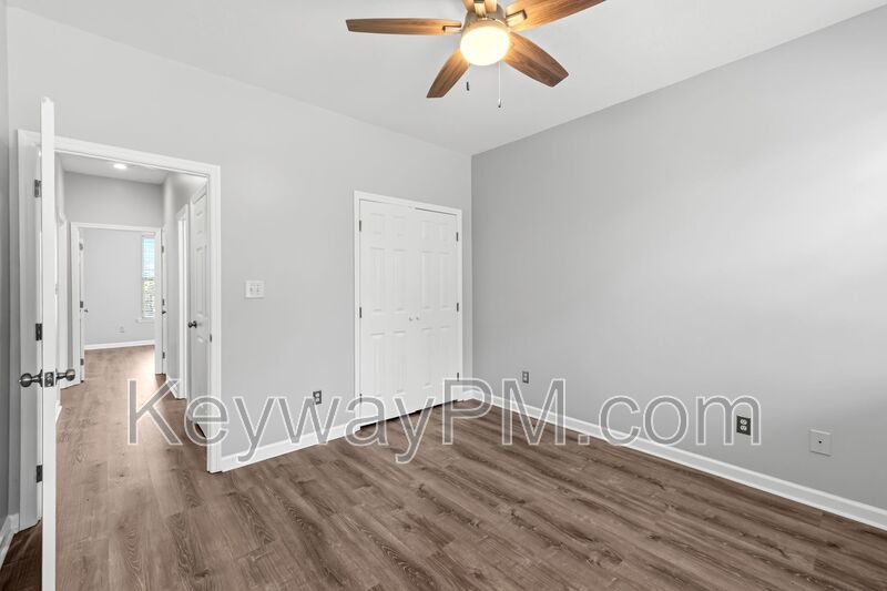 3011 Old Lodge Road - Hephzibah property image
