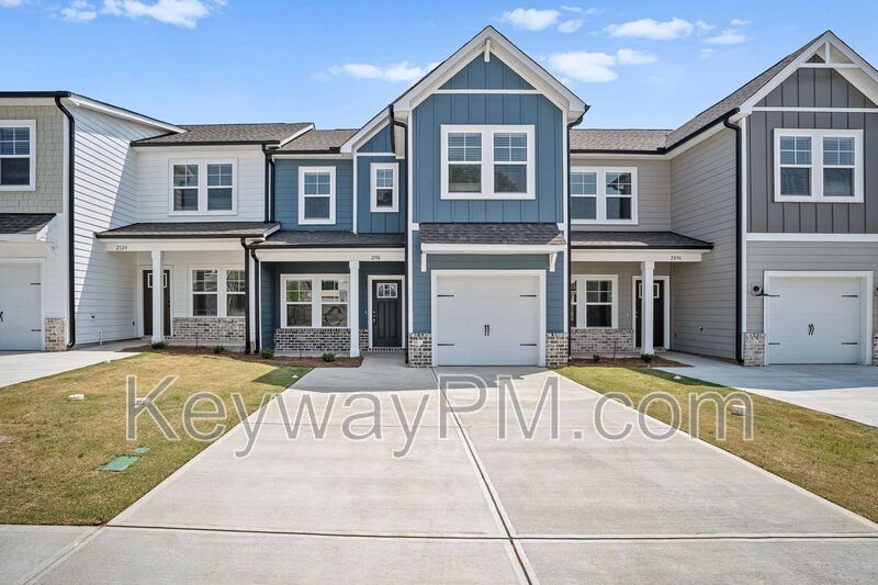 2106 Denmark Ave-Miller Landing property image