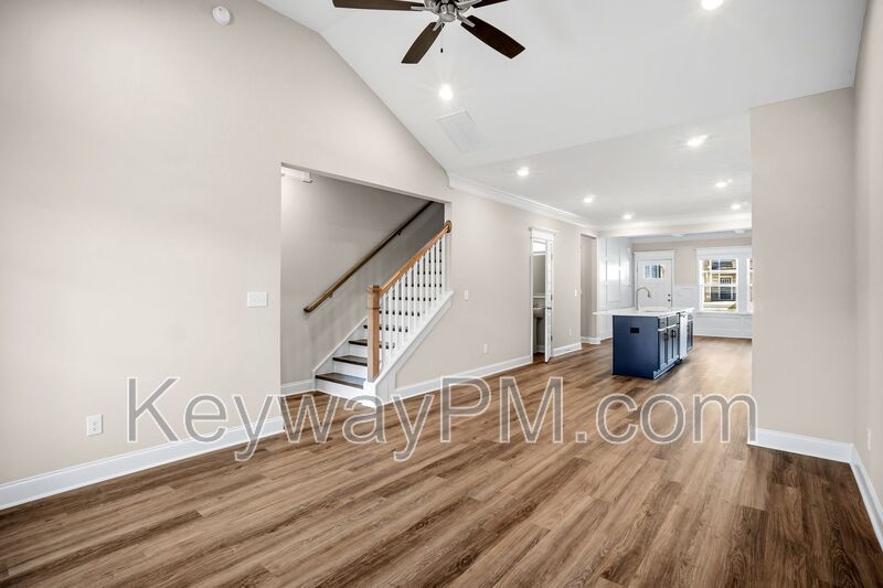 2106 Denmark Ave-Miller Landing property image