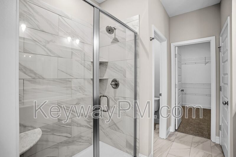 2106 Denmark Ave-Miller Landing property image