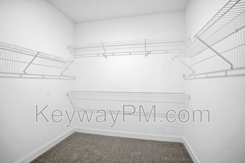 2106 Denmark Ave-Miller Landing property image