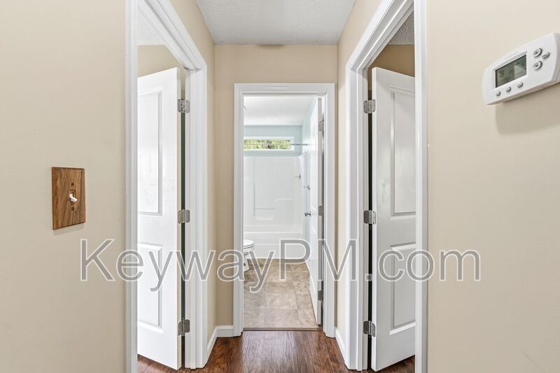 1447 Collins Drive - The Cottages at Brookwood property image