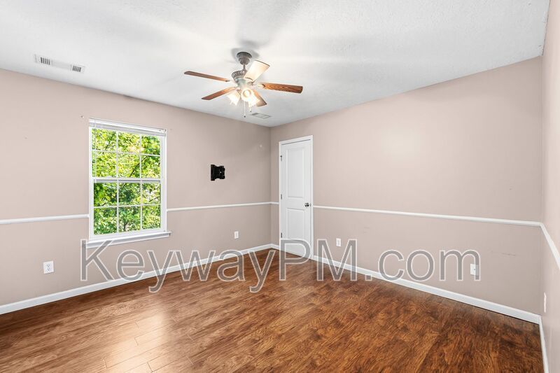1447 Collins Drive - The Cottages at Brookwood property image