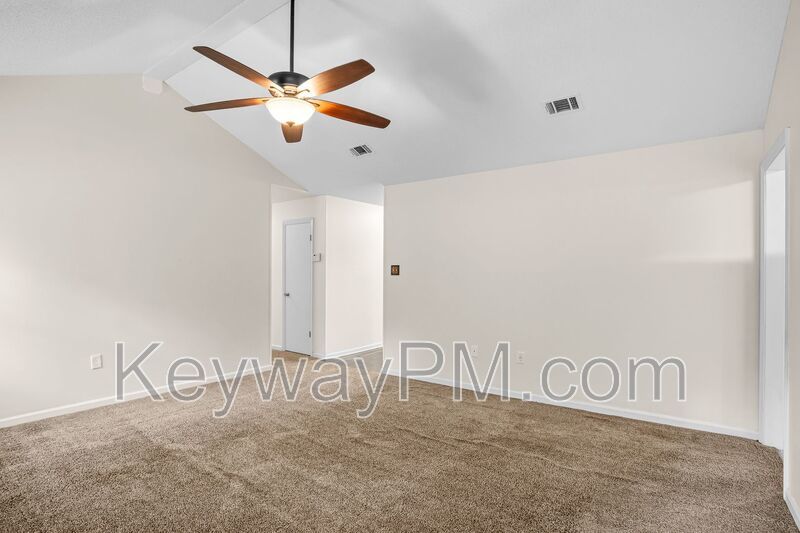 3420 Linderwood Drive-Pepperidge property image