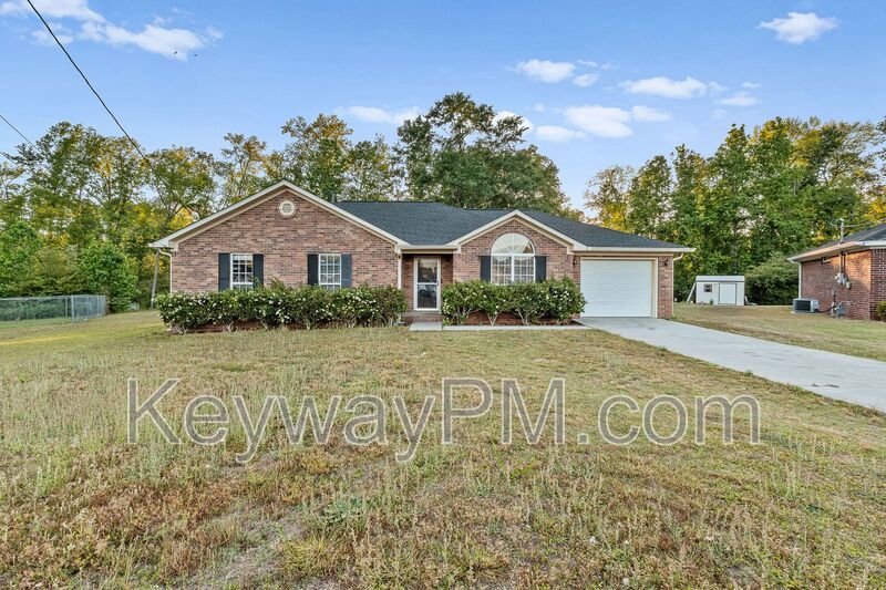 3013 Heron Court - Walton Meadows property image