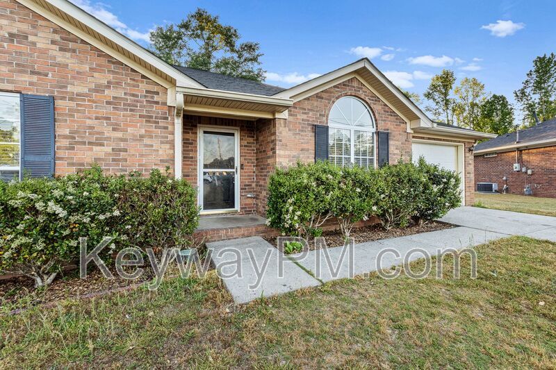 3013 Heron Court - Walton Meadows property image