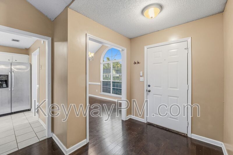 3013 Heron Court - Walton Meadows property image
