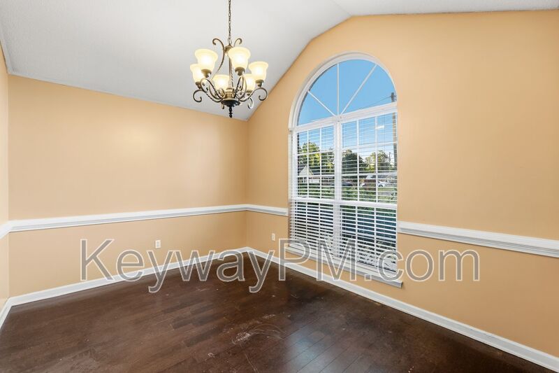 3013 Heron Court - Walton Meadows property image