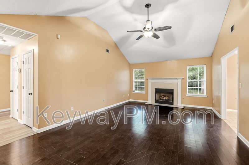 3013 Heron Court - Walton Meadows property image