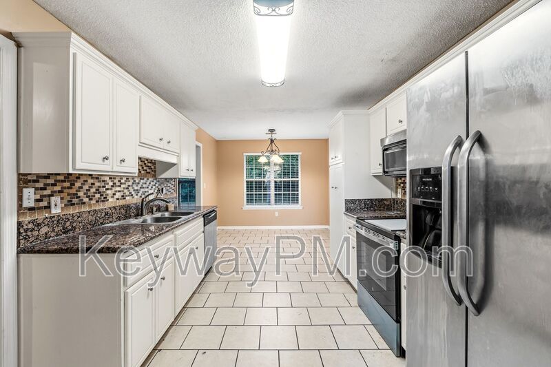 3013 Heron Court - Walton Meadows property image