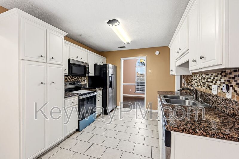 3013 Heron Court - Walton Meadows property image