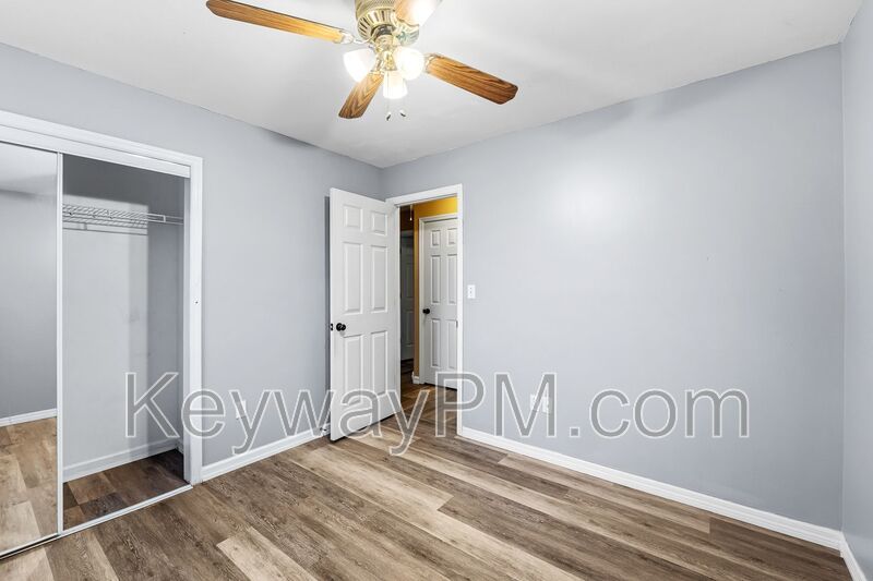 3013 Heron Court - Walton Meadows property image