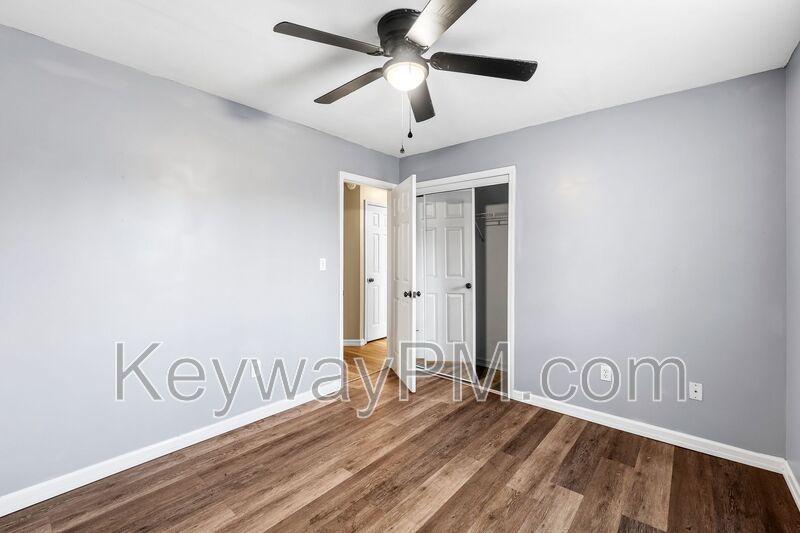 3013 Heron Court - Walton Meadows property image