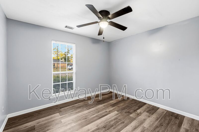 3013 Heron Court - Walton Meadows property image