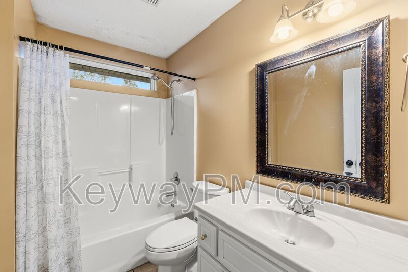 3013 Heron Court - Walton Meadows property image