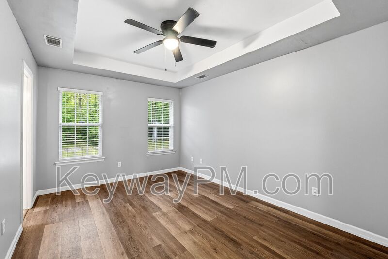3013 Heron Court - Walton Meadows property image