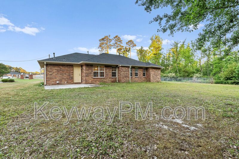 3013 Heron Court - Walton Meadows property image