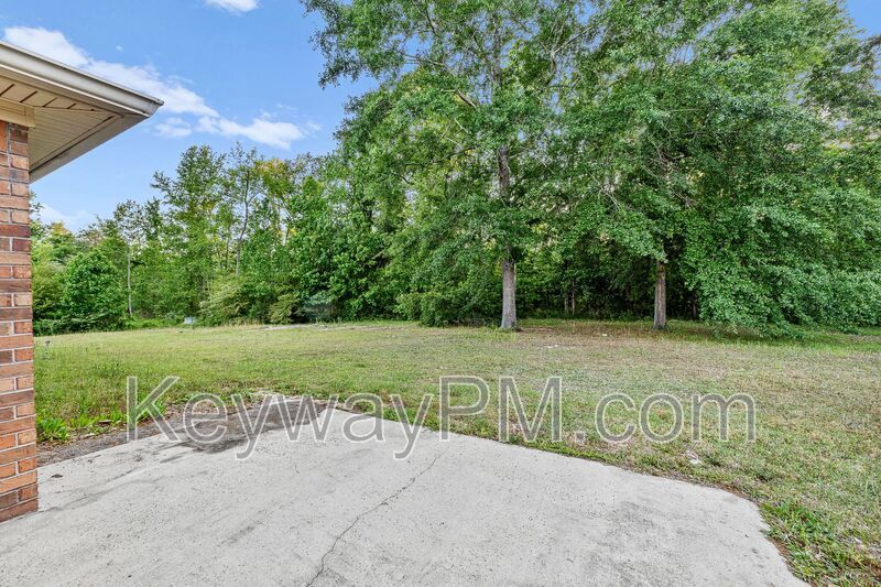 3013 Heron Court - Walton Meadows property image