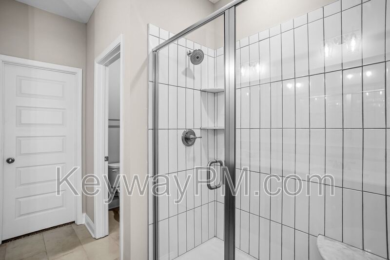2071 Denmark Ave SE - Miller Landing property image