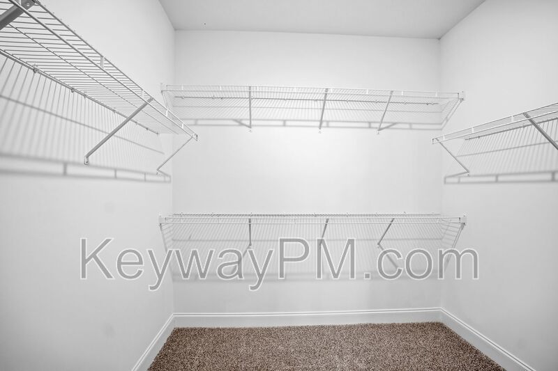 2071 Denmark Ave SE - Miller Landing property image