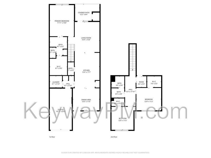 2071 Denmark Ave SE - Miller Landing property image