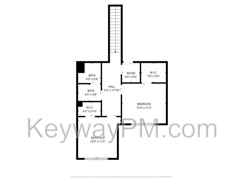 2071 Denmark Ave SE - Miller Landing property image