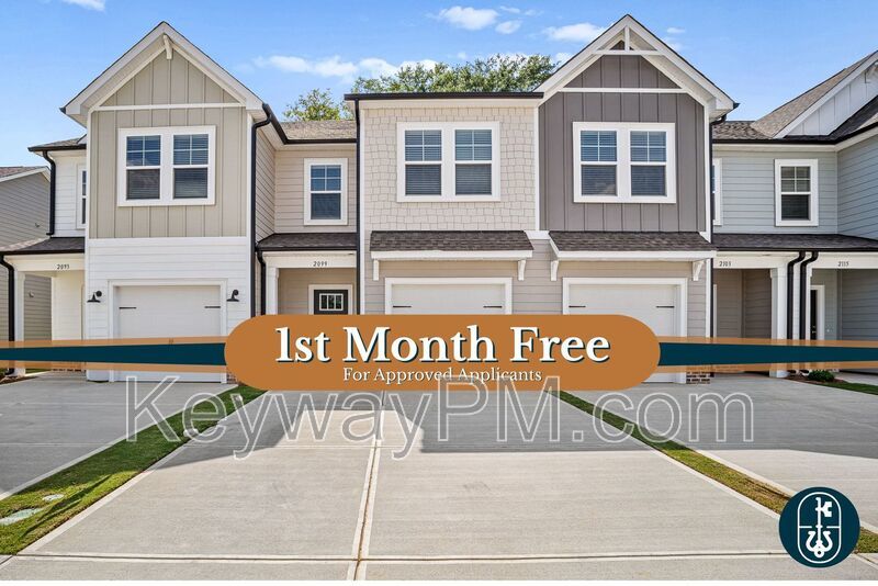 2099 Denmark Ave- Miller Landing property image