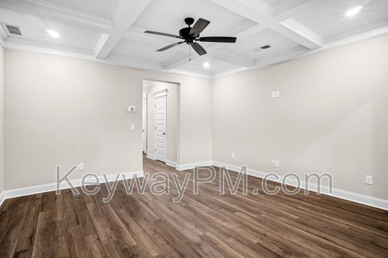 2099 Denmark Ave- Miller Landing property image