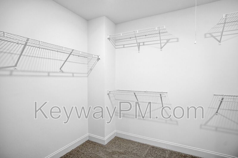 2099 Denmark Ave- Miller Landing property image
