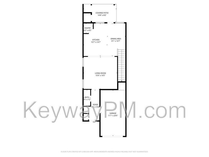2099 Denmark Ave- Miller Landing property image