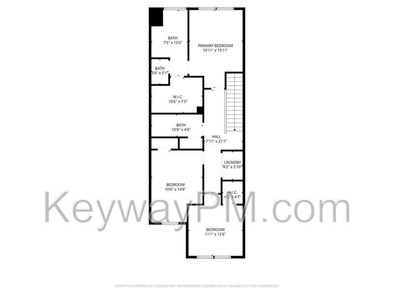 2099 Denmark Ave- Miller Landing property image