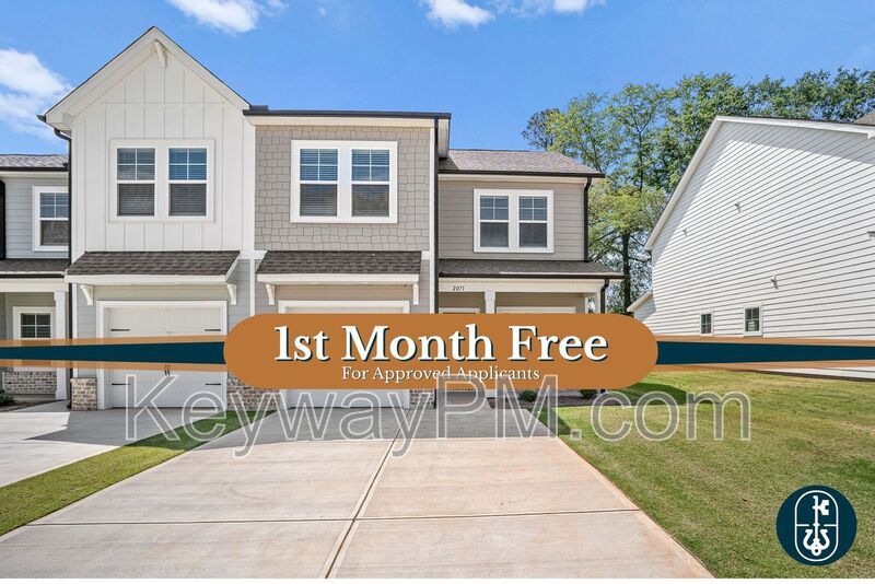 2071 Denmark Ave SE - Miller Landing property image