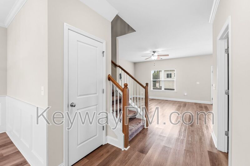 2323 Belair Spring Road - Governor's Place property image