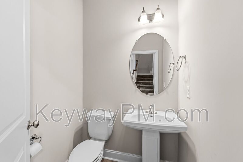 2323 Belair Spring Road - Governor's Place property image