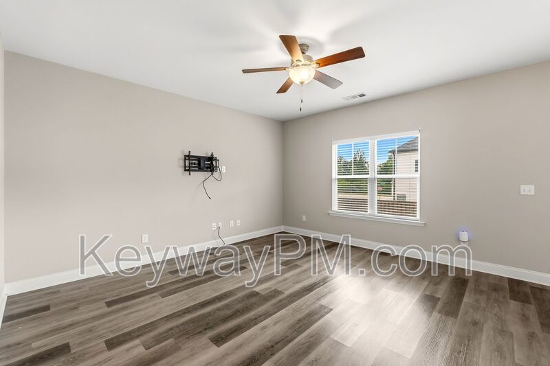 2323 Belair Spring Road - Governor's Place property image