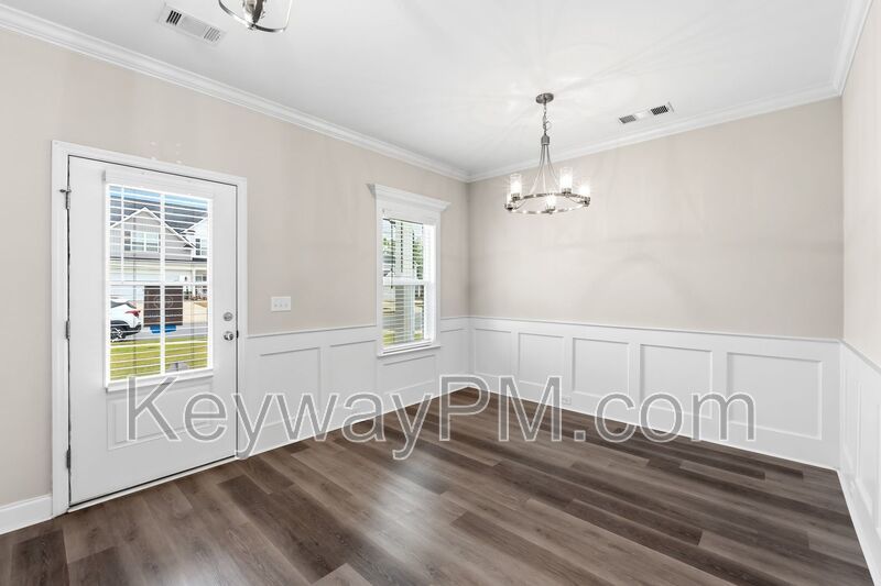 2323 Belair Spring Road - Governor's Place property image