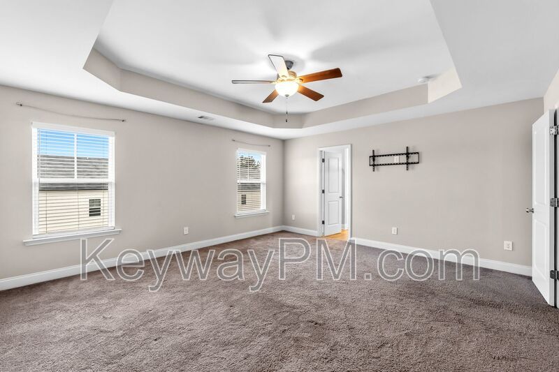 2323 Belair Spring Road - Governor's Place property image