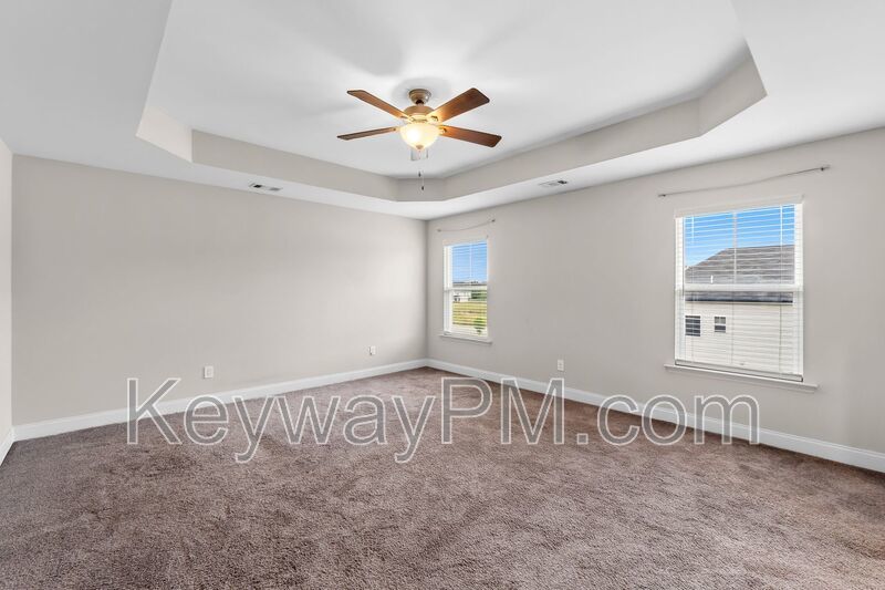 2323 Belair Spring Road - Governor's Place property image