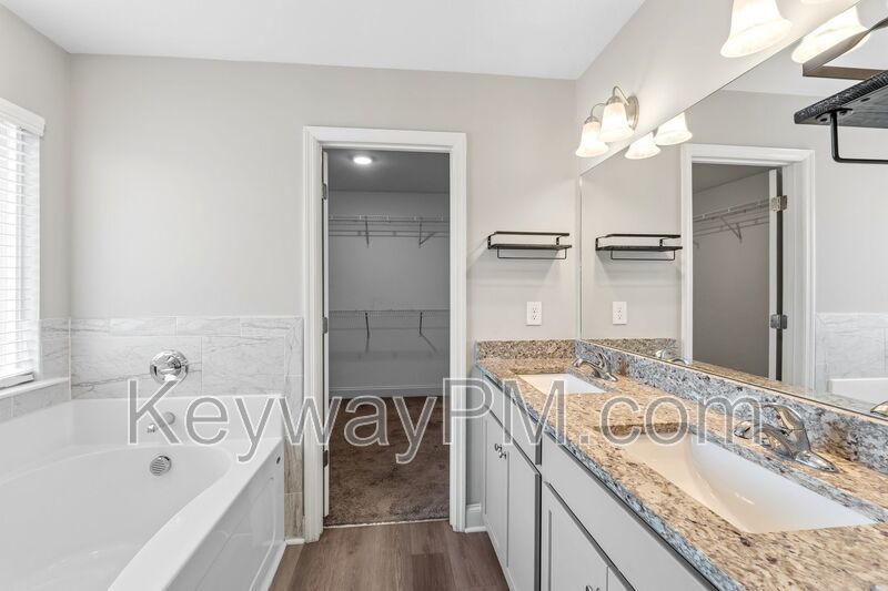 2323 Belair Spring Road - Governor's Place property image