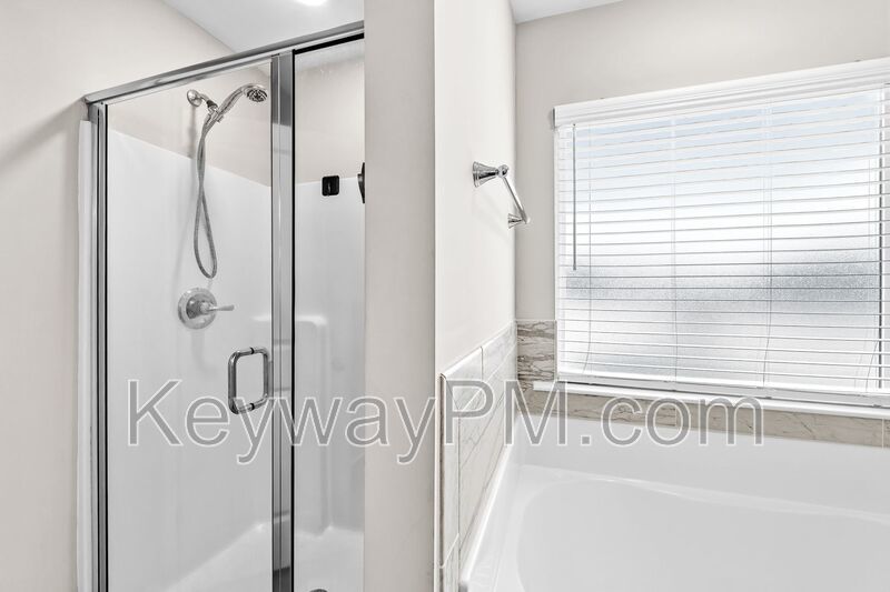 2323 Belair Spring Road - Governor's Place property image