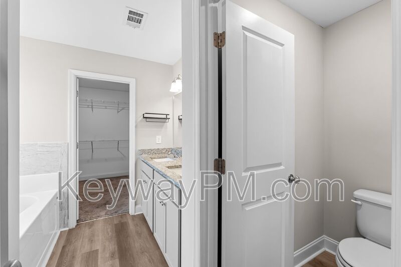 2323 Belair Spring Road - Governor's Place property image