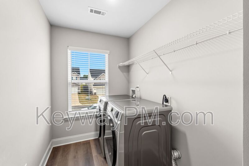 2323 Belair Spring Road - Governor's Place property image
