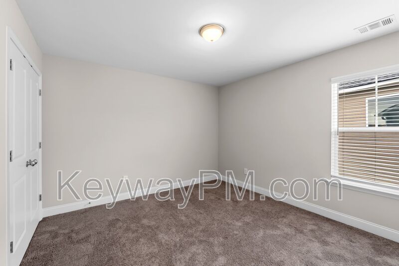 2323 Belair Spring Road - Governor's Place property image
