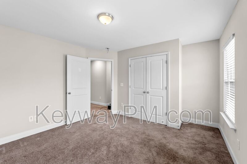 2323 Belair Spring Road - Governor's Place property image