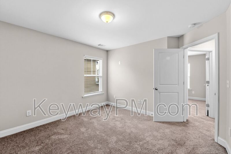2323 Belair Spring Road - Governor's Place property image
